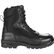 Rocky X-Flex Public Service Boot, , large