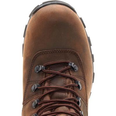 Botas impermeable y térmicas Rocky Sport Utility Pro, , large