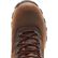 Botas impermeable y térmicas Rocky Sport Utility Pro, , large