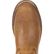 Rocky Cody Pull-On Western Boot, , large