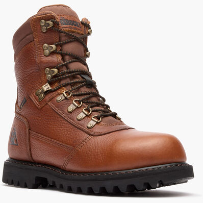 Rocky Ranger Waterproof Outdoor Boot, , large