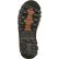 Botas de montaña impermeables con punta de acero core para mujer Rocky, , large