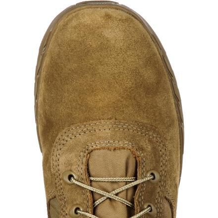 Rocky lightweight boots on sale
