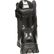 Bota militar impermeable con cierre Rocky AlphaForce, , large