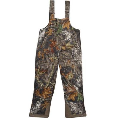 Petos térmicos e impermeables Rocky ProHunter, , large