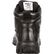Bota especializada Rocky TMC aprobada por el servicio postal, , large