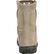 Botas militares tácticas con punta de material compuesto S2V Rocky, , large