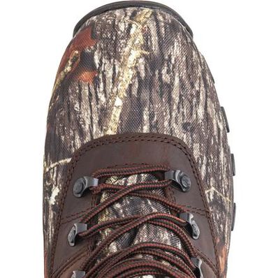 Bota impermeable térmica Rocky Sport Utility Max, , large