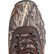 Bota impermeable térmica Rocky Sport Utility Max, , large