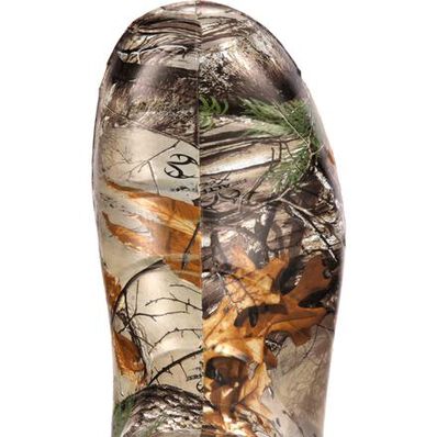 Bota de exteriores térmica e impermeable Rocky Game Changer, , large
