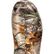 Bota de exteriores térmica e impermeable Rocky Game Changer, , large