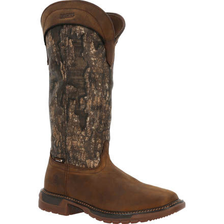 All Sale Boots Rocky Boots