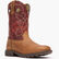 Rocky Legacy 32 Waterproof Western Boot, , large