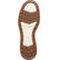 Rocky Farmstead 6" Composite Toe Western Boot, , large