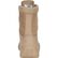 Botas militares comerciales C5C Rocky, , large