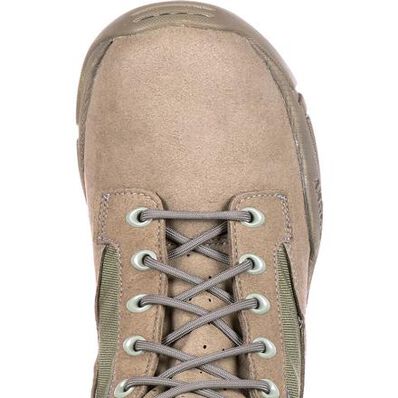 Bota militar de entrenamiento Rocky C4T, , large