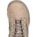 Bota militar de entrenamiento Rocky C4T, , large