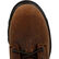 Rocky Rams Horn Logger 800G Insulated Work Boot, , large
