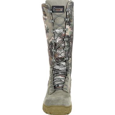 Rocky® S2V Venator Tactical Snake Boot, , large