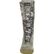 Rocky® S2V Venator Tactical Snake Boot, , large