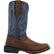 Rocky Bronco 12” Waterproof Western Boot, , large