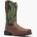 Rocky Bronco 12” Composite Toe Western Boot, , large