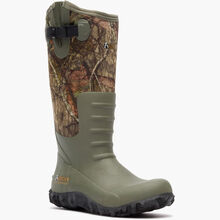 Rocky Core Rubber Waterproof Outdoor Boot
