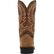 Rocky Bronco 12” Waterproof Western Boot, , large