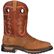 Botas vaqueras para pasear Original Rocky, , large