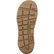 Bota militar de entrenamiento Rocky C4T, , large