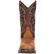 Botas vaqueras Rocky Original Ride Branson Roper, , large