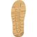 Bota militar comercial liviana C6 Rocky, , large