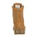 Botas militares comerciales C5C Rocky, , large