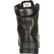 Eliminador Rocky Gore-Tex® impermeable térmico bota de trabajo, , large