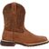 Rocky Rosemary Women’s Waterproof Western Boot, , large