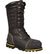 Botas de minero resistentes a perforaciones, impermeables y térmicas Rocky H.A.M. con GORE-TEX® y protección de metatarso, , large