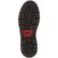 Rocky Elements Shale Waterproof Work Romeo, , large