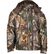 Parka aislante ProHunter Rocky, , large