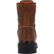 Rocky Rams Horn Logger 800G Insulated Work Boot, , large