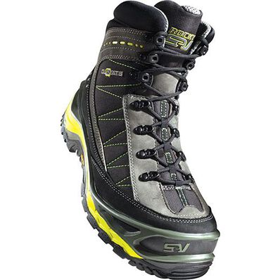 Calzado con agarre directo al sustrato Rocky S2V, , large