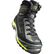 Calzado con agarre directo al sustrato Rocky S2V, , large