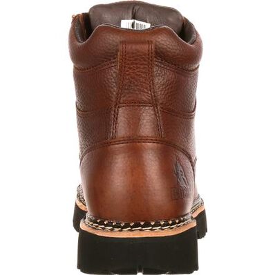 Bota vaquera Informal Rocky Cruiser Chukka, , large