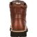 Bota vaquera Informal Rocky Cruiser Chukka, , large