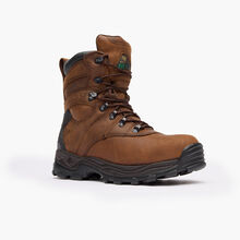 Botas impermeable y térmicas Rocky Sport Utility Pro