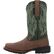 Rocky Bronco 12” Composite Toe Western Boot, , large