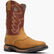 Botas vaqueras para pasear Original Rocky, , large
