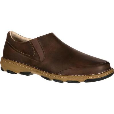 Rocky Cruiser Casual Slip-On, , large
