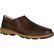 Rocky Cruiser Casual Slip-On, , large