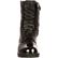 Paraboots con cierre Rocky Waterproof, , large