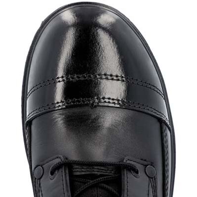 Rocky Jump Boot Pro 10” Public Service Boot, , large
